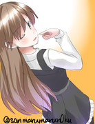 ワンドロ 荒潮改二