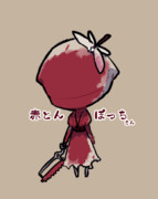 ぼっちナース ニコニコ静画 イラスト
