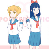 POP TEAM EPIC