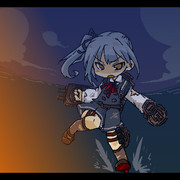 イベント進捗どうでしょう？