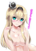 悲報ワイＥ5クリア後Ｅ4でウォー様を掘りに行きＥ6とＥ7で使う予定の資材を使い込み破産する。