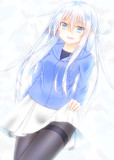 パンスト響