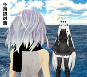 18冬イベE-6にて