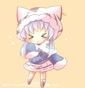 長春 アズールレーン ニコニコ静画 イラスト