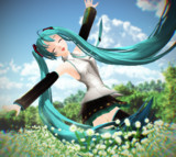 寝っ転がろうよ～＾＾