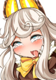 リィ