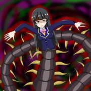 サブカルクソムカデ委員長