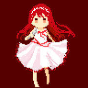 包丁さんのうわさ ニコニコ静画 イラスト