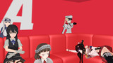 （MMD艦これ）現時点での未邂逅さんたち