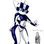 東京オリンピック ニコニコ静画 イラスト
