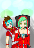 推しモジュ