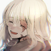 火傷跡 ニコニコ静画 イラスト