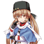 タシュケント、たしゅけてくれた