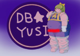 DBYUSI