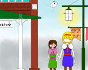 でーと・修正差分