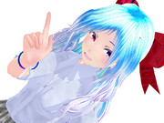 【すいまじ】第五福竜丸 MODEL3【貨客船娘】