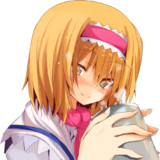クソデカ湯のみALC 素材