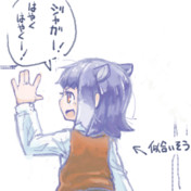 Scp 1129 Jp ニコニコ静画 イラスト