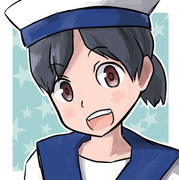 ああ＾～ 貯まらねえぜ（資源）