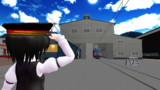【MMD鉄道】「吉野総合車両改変所」設立