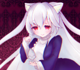 のらきゃっとちゃん！！！！