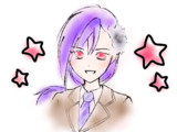 続・薫さん
