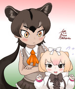 ひ な ま つ り コ ン ビ