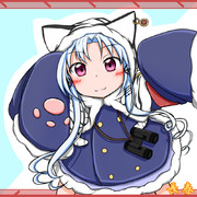 長春 アズールレーン ニコニコ静画 イラスト