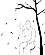 伝説は終わらない