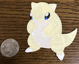 サンド