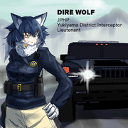 Lt.Direwolf