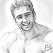 Live better（歪みなく生きろ）