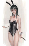 バニ淀さん