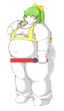 すっぽんぽんでぶぢゆし.png