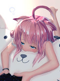 猫宮ひなた
