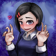 千鶴