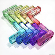 カラフルなのん 053