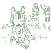 春眠暁を覚えず