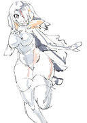 コウテイペンギン