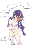 コウテイペンギン