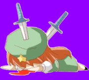 クッキー 素材リンク ニコニコ静画 イラスト