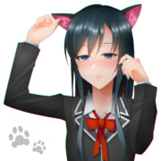 つまり、今日は2月22日。