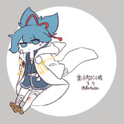 まいにちお小夜 #266