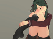 みくま