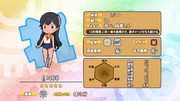 メキシコサラマンダー けものフレンズ ニコニコ静画 イラスト