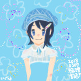絵理ちゃんお誕生日おめでとうございます！
