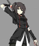 着替えスカイ先生