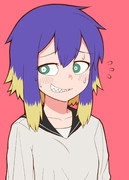 こんにゃくゼリー桃子