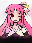 茜ちゃんかわいい