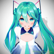 10thAnniversary 39day